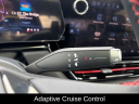 Thumbnail image of 2024 Chevrolet Silverado EV at Lia Chrysler Dodge Jeep Ram