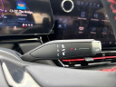 Thumbnail image of 2024 Chevrolet Silverado EV at Lia Chrysler Dodge Jeep Ram