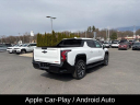 Thumbnail image of 2024 Chevrolet Silverado EV at Lia Chrysler Dodge Jeep Ram
