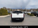 Thumbnail image of 2024 Chevrolet Silverado EV at Lia Chrysler Dodge Jeep Ram