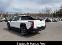 Thumbnail image of 2024 Chevrolet Silverado EV at Lia Chrysler Dodge Jeep Ram