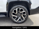 Thumbnail image of 2024 Chevrolet Silverado EV at Lia Chrysler Dodge Jeep Ram