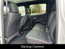 Thumbnail image of 2024 Chevrolet Silverado EV at Lia Chrysler Dodge Jeep Ram