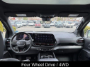Thumbnail image of 2024 Chevrolet Silverado EV at Lia Chrysler Dodge Jeep Ram