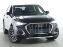 2021 Audi Q3 quattro Premium 40 TFSI at Mazda of Bedford