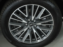 Thumbnail image of 2021 Audi Q3 at Mazda of Bedford