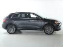 Thumbnail image of 2021 Audi Q3 at Mazda of Bedford