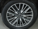 Thumbnail image of 2021 Audi Q3 at Mazda of Bedford