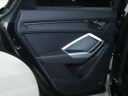 Thumbnail image of 2021 Audi Q3 at Mazda of Bedford