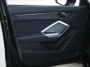 Thumbnail image of 2021 Audi Q3 at Mazda of Bedford