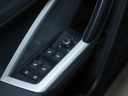Thumbnail image of 2021 Audi Q3 at Mazda of Bedford
