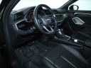 Thumbnail image of 2021 Audi Q3 at Mazda of Bedford