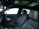 Thumbnail image of 2021 Audi Q3 at Mazda of Bedford