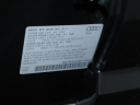 Thumbnail image of 2021 Audi Q3 at Mazda of Bedford