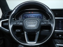 Thumbnail image of 2021 Audi Q3 at Mazda of Bedford