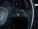 Thumbnail image of 2021 Audi Q3 at Mazda of Bedford