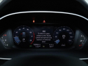 Thumbnail image of 2021 Audi Q3 at Mazda of Bedford