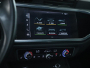 Thumbnail image of 2021 Audi Q3 at Mazda of Bedford