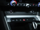 Thumbnail image of 2021 Audi Q3 at Mazda of Bedford