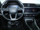 Thumbnail image of 2021 Audi Q3 at Mazda of Bedford
