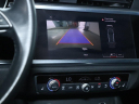 Thumbnail image of 2021 Audi Q3 at Mazda of Bedford