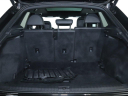 Thumbnail image of 2021 Audi Q3 at Mazda of Bedford