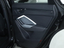 Thumbnail image of 2021 Audi Q3 at Mazda of Bedford