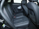 Thumbnail image of 2021 Audi Q3 at Mazda of Bedford