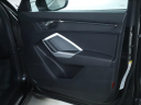 Thumbnail image of 2021 Audi Q3 at Mazda of Bedford