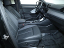 Thumbnail image of 2021 Audi Q3 at Mazda of Bedford