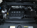 Thumbnail image of 2021 Audi Q3 at Mazda of Bedford