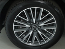 Thumbnail image of 2021 Audi Q3 at Mazda of Bedford