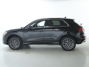 Thumbnail image of 2021 Audi Q3 at Mazda of Bedford