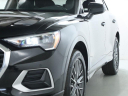 Thumbnail image of 2021 Audi Q3 at Mazda of Bedford