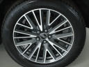 Thumbnail image of 2021 Audi Q3 at Mazda of Bedford