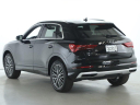 Thumbnail image of 2021 Audi Q3 at Mazda of Bedford