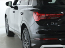 Thumbnail image of 2021 Audi Q3 at Mazda of Bedford