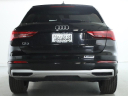 Thumbnail image of 2021 Audi Q3 at Mazda of Bedford