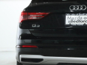 Thumbnail image of 2021 Audi Q3 at Mazda of Bedford