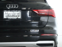 Thumbnail image of 2021 Audi Q3 at Mazda of Bedford
