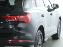 Thumbnail image of 2021 Audi Q3 at Mazda of Bedford