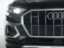 Thumbnail image of 2021 Audi Q3 at Mazda of Bedford