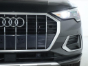 Thumbnail image of 2021 Audi Q3 at Mazda of Bedford