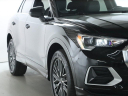 Thumbnail image of 2021 Audi Q3 at Mazda of Bedford