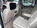Thumbnail image of 2022 Cadillac Escalade ESV at Faulkner Cadillac Trevose Used