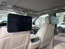 Thumbnail image of 2022 Cadillac Escalade ESV at Faulkner Cadillac Trevose Used