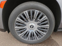 Thumbnail image of 2022 Cadillac Escalade ESV at Faulkner Cadillac Trevose Used