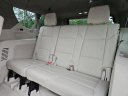 Thumbnail image of 2022 Cadillac Escalade ESV at Faulkner Cadillac Trevose Used