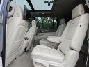 Thumbnail image of 2022 Cadillac Escalade ESV at Faulkner Cadillac Trevose Used