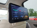 Thumbnail image of 2022 Cadillac Escalade ESV at Faulkner Cadillac Trevose Used